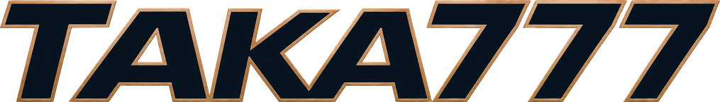 taka777